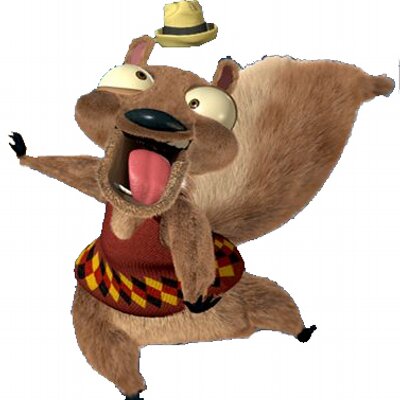 Profile Picture of Alexander Giger (@VE3LFJ) on Twitter