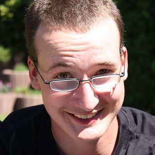 Profile Picture of Dustin Rumpf (@dustin.rumpf.1) on Facebook
