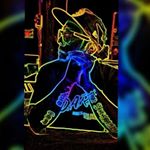 Profile Picture of Ivan James Concha (@ivanjamesconcha) on Instagram