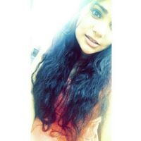 Profile Picture of Navpreet Grewal (@navpreet-grewal-2) on Quora
