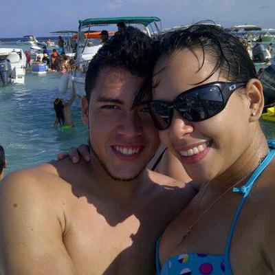 Profile Picture of Joseph Gandy (@25josephgandy) on Twitter