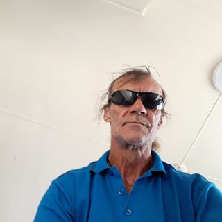 Profile Picture of Graham England (@graham.england.9003) on Facebook