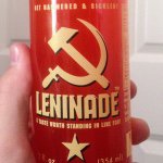 Profile Picture of Forrest Rogers (@most_professional_russian) on Instagram