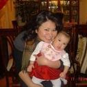 Profile Picture of Elizabeth Huynh (@ElizabethHuynh2) on Twitter