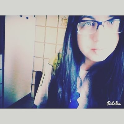 Profile Picture of Jessica Trilli (@JessicaParrine2) on Twitter