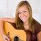 Profile Picture of Kristen Heitmanery (@kristen.heitmanery) on Facebook