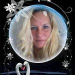 Profile Picture of Jowanda A. Jones (@jowandajones) on Instagram