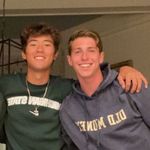 Profile Picture of Brian Fraser (@brianfraser_) on Instagram