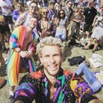 Profile Picture of Basil Kowatli (@basilko) on Instagram
