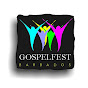 Profile Picture of gospelfesttv (@@gospelfesttv) on Tiktok