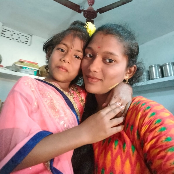 Profile Picture of Manoj Manoj (@metammamatha) on Poshmark