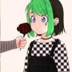 Profile Picture of   TikTok de Consuelo Cedeño... (@edits.dom.kim) on Tiktok