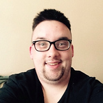 Profile Picture of Jacob Kennedy (@jacobkennedy333) on Flickr