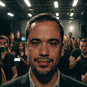 Felipe Bello - Youtube Profile Picture of Felipe Bello (@felobe2011) on Youtube