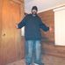 Profile Picture of Keith Flye (@keith.flye.73) on Facebook