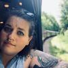 Profile Photo of Ashley Hubbard (@@wild.hearted) on Tiktok