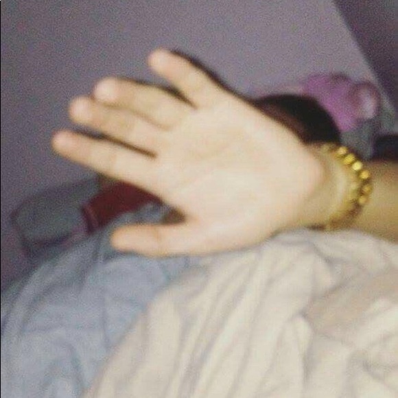 Profile Picture of Matthew Longoria (@yxngsauve) on Poshmark