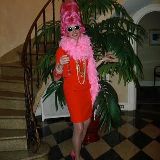 Profile Picture of Kelly Christner (@kellycchristner) on Instagram