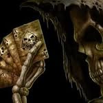 Profile Picture of Benjamin Rowlands (@rowlandsbenjamin) on Instagram