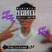 Profile Picture of Bryce Andre (@dyog.staz) on Facebook