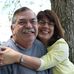 Profile Picture of Jeff Tackett (@jeff.tackett.359) on Facebook
