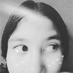 Profile Picture of Alana Guerrero (@alana_xdd) on Instagram