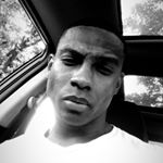Profile Picture of Nicholas Gross (@nicholas.a.gross) on Instagram