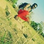 Profile Picture of Nisadu Mohan (@nisadumohan) on Instagram