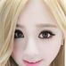 Profile Picture of Dustine Lucas (Dustine) (@dustine.lucas) on Facebook