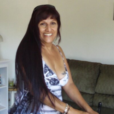Profile Picture of Sylvia Mayorga (@mcsylvia357) on Twitter