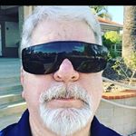 Profile Picture of kirby Rose (@kirbyrose47) on Instagram