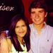 Profile Picture of Brandon Sperling (@brandon361) on Pinterest