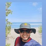 Profile Picture of Christopher Murillo Vásquez (@chrismurillo011) on Instagram