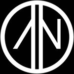 Profile Picture of DJ ΛNIMΛN (@john_honeyman) on Instagram