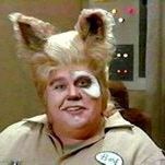 Profile Picture of Daniel Drösemeyer (@danieldrsemeyer) on Pinterest