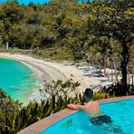 Profile Picture of Michael Von (@michael.von.750) on Facebook