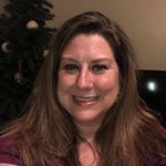 Profile Picture of Julie Oxler Stroup (@juliestroup) on Instagram