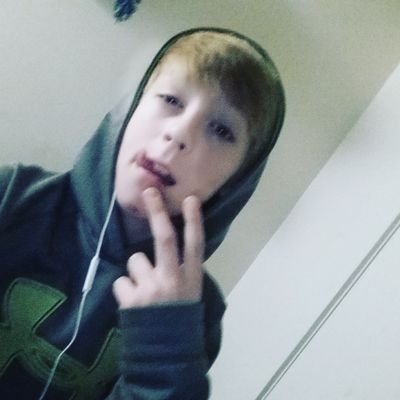 Profile Picture of Matthew Hudson (@Heather32550102) on Twitter