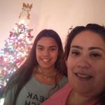 Profile Picture of vanessa barriga (@barrigvanessa) on Instagram