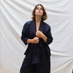 Profile Picture of Sarah Ferguson ↟ (@sarahlferguson_) on Instagram