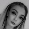 Profile Picture of Lauren Wiles (@@a.mother.with.a.camera) on Tiktok