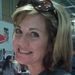 Amie Hojnacke - Pinterest Profile Picture of Amie Hojnacke (@the5hojos) on Pinterest