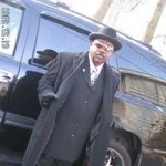 Profile Picture of Ronald Ivery (@bandit873) on Instagram