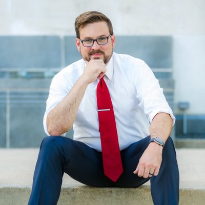 Profile Picture of Bill Squires (@BillSquires6) on Twitter
