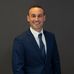 Profile Picture of Jason Foltz (@jason.foltz.581) on Facebook
