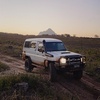 Profile Picture of wade (@@wadecollocott) on Tiktok