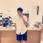 Profile Picture of Steve Jeff (@godchamon7975_si) on Instagram