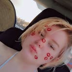 Profile Picture of Kaie Loftin (@camistaken2) on Facebook