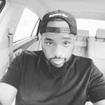 Profile Picture of Tyrone Charles (@flyty__215) on Instagram