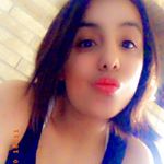 Profile Picture of Amanda❤ (@amanda_torres_17) on Instagram